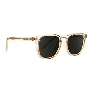 Blender's Eyewear Lakey Motion Sunglasses